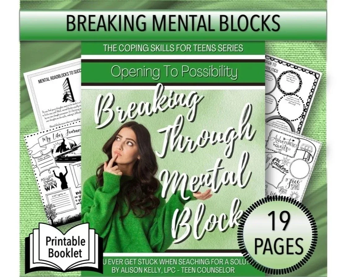 BREAKING%2BTHROUGH%2BMENTAL%2BBLOCKS.jpg