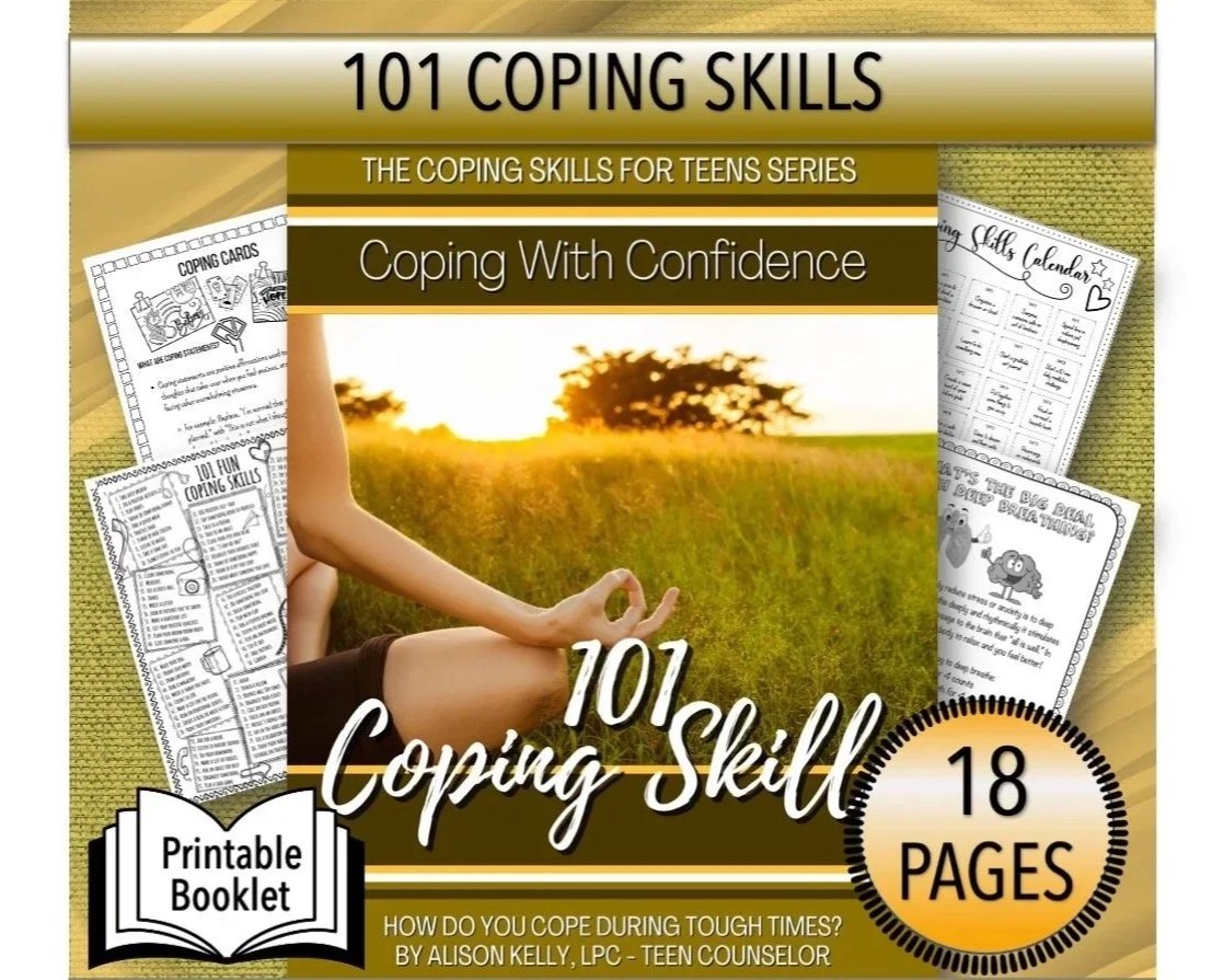 COPING%2BSKILLS%2B101.jpg