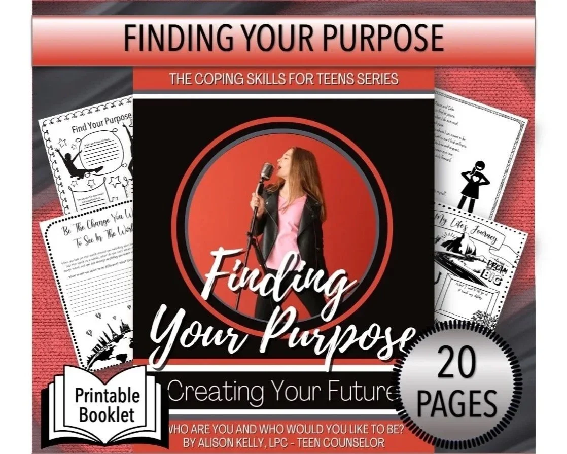 FINDING%2BYOUR%2BPURPOSE.jpg