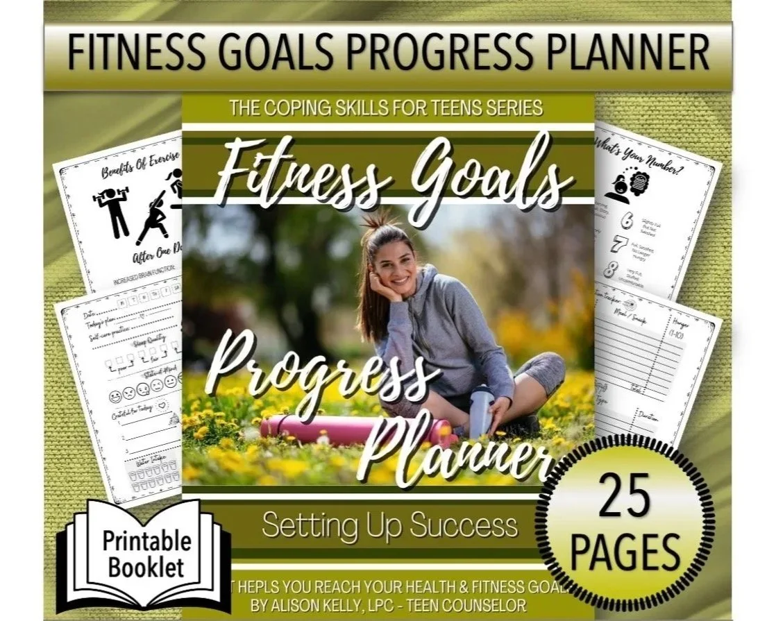 FITNESS%2BGOALS%2BPROGRESS%2BPLANNER.jpg