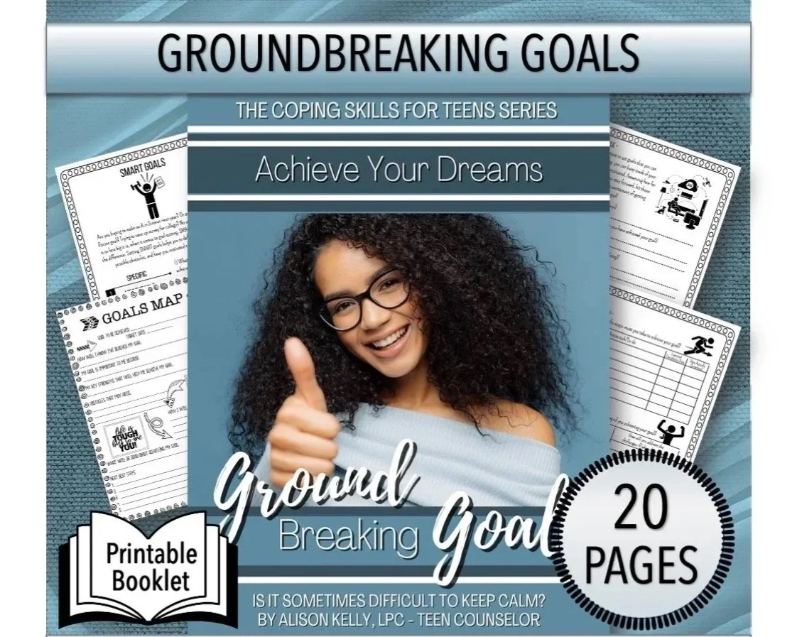 GROUNDBREAKING%2BGOALS.jpg