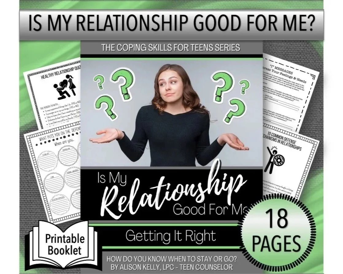 IS%2BMY%2BRELATIONSHIP%2BGOOD%2BFOR%2BME.jpg