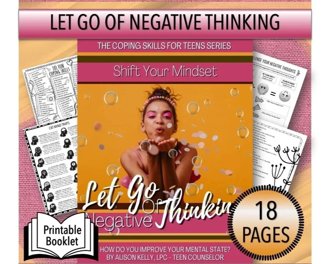 LET%2BGO%2BOF%2BNEGATIVE%2BTHINKING.jpg