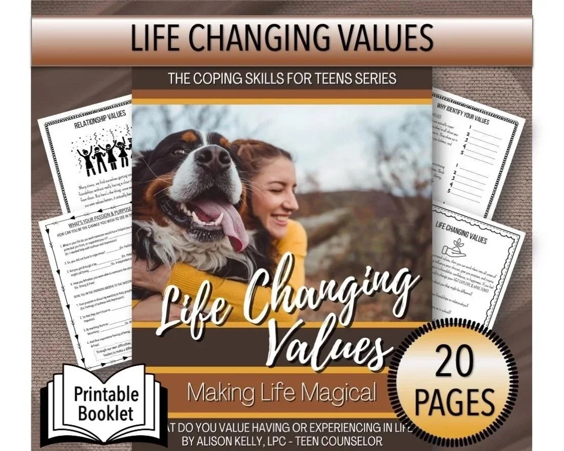 LIFE%2BCHANGING%2BVALUES.jpg