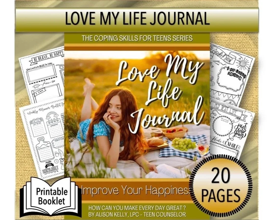 LOVE%2BMY%2BLIFE%2BJOURNAL.jpg