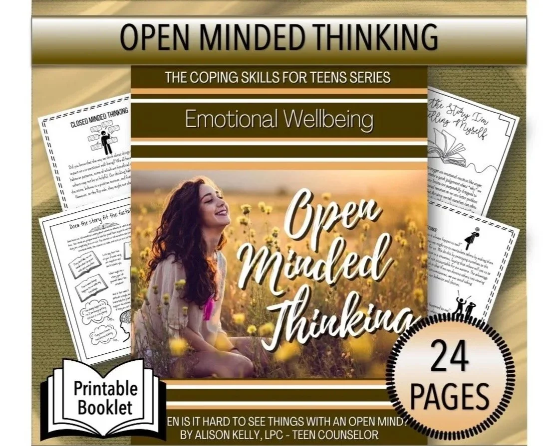 OPEN-MINDED%2BTHINKING.jpg
