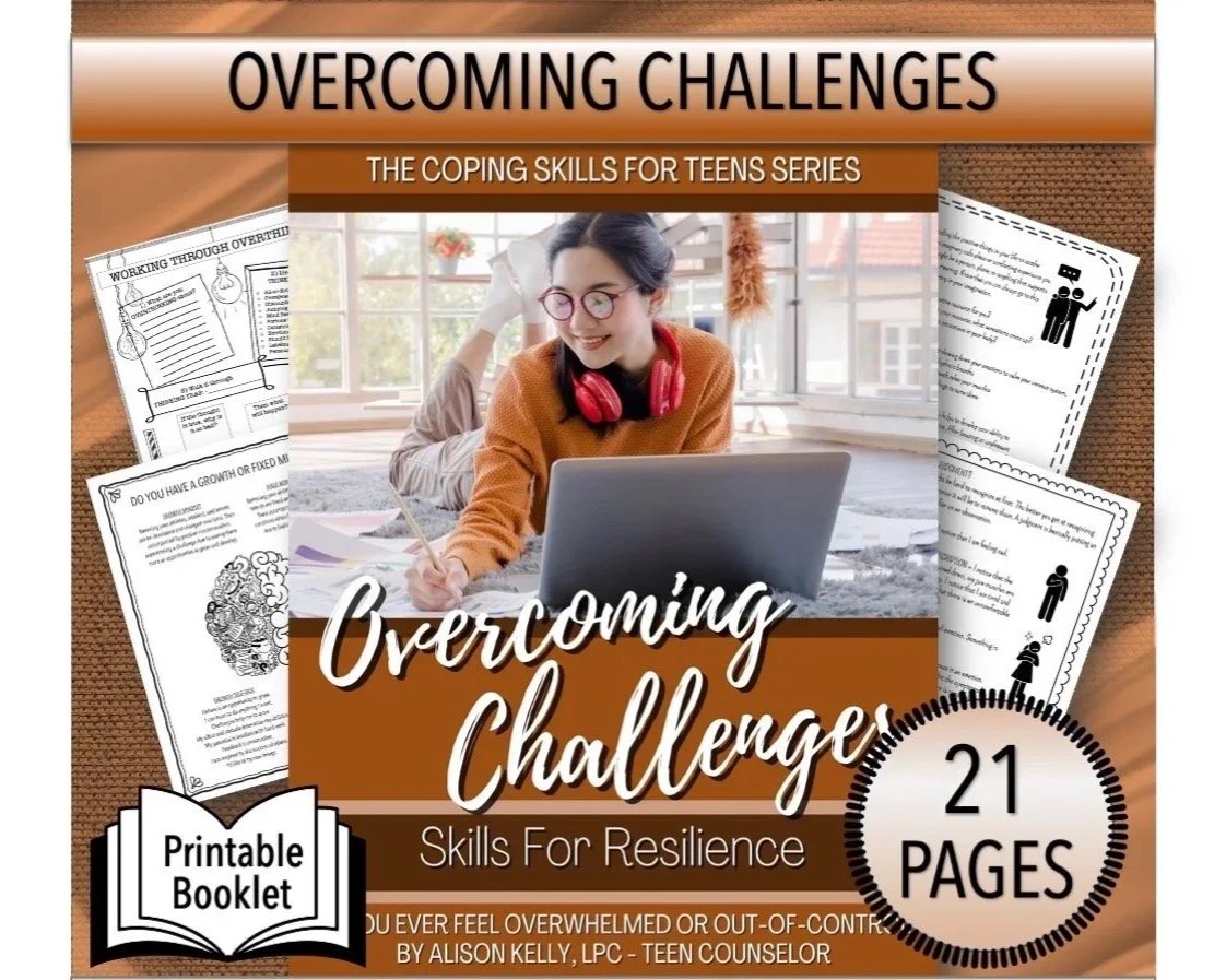 OVERCOMING%2BCHALLENGES.jpg