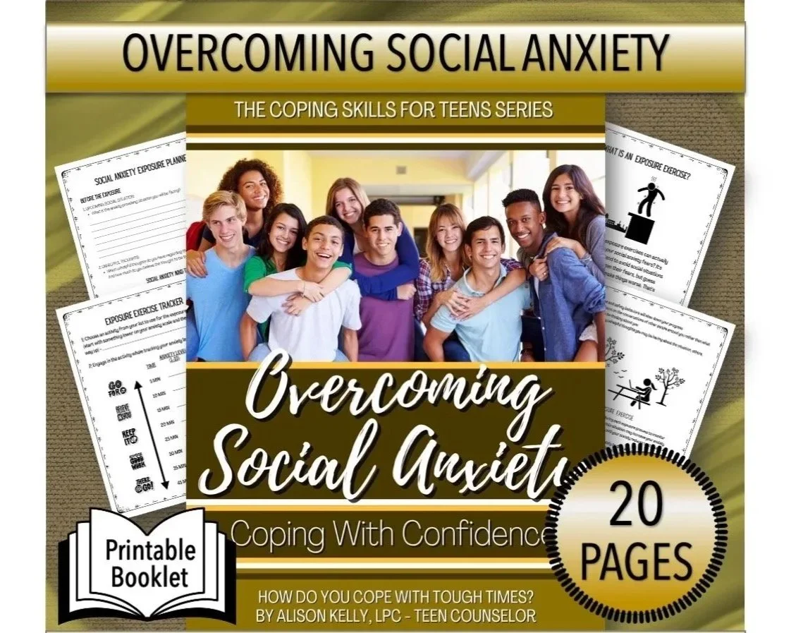 OVERCOMING%2BSOCIAL%2BANXIETY.jpg