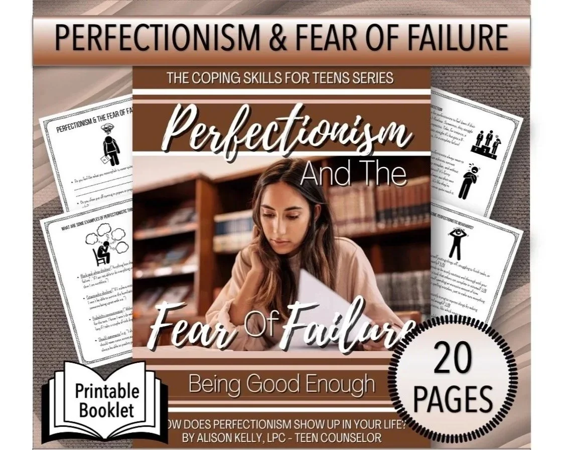 PERFECTIONISM%2BAND%2BTHE%2BFEAR%2BOF%2BFAILURE.jpg