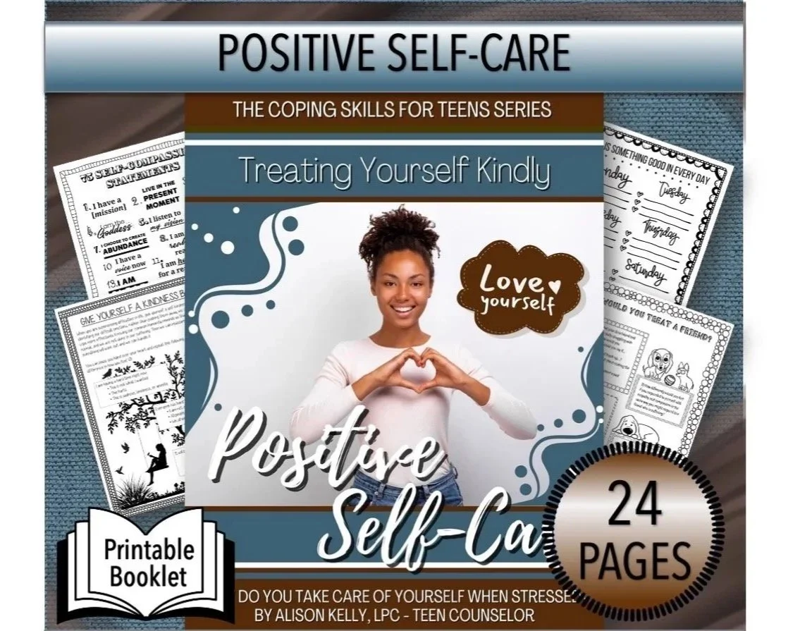 POSITIVE%2BSELF-CARE.jpg