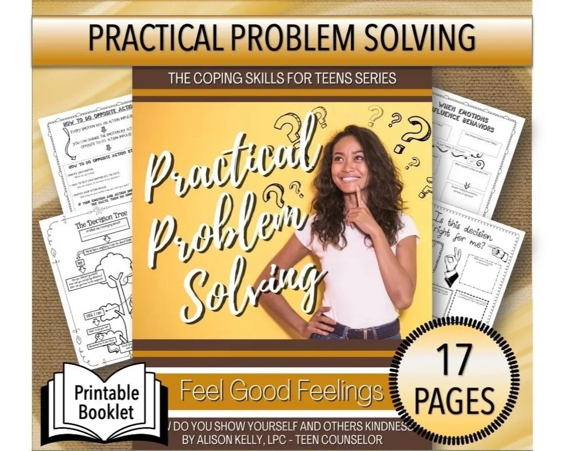PRACTICAL%2BPROBLEM%2BSOLVING.jpg