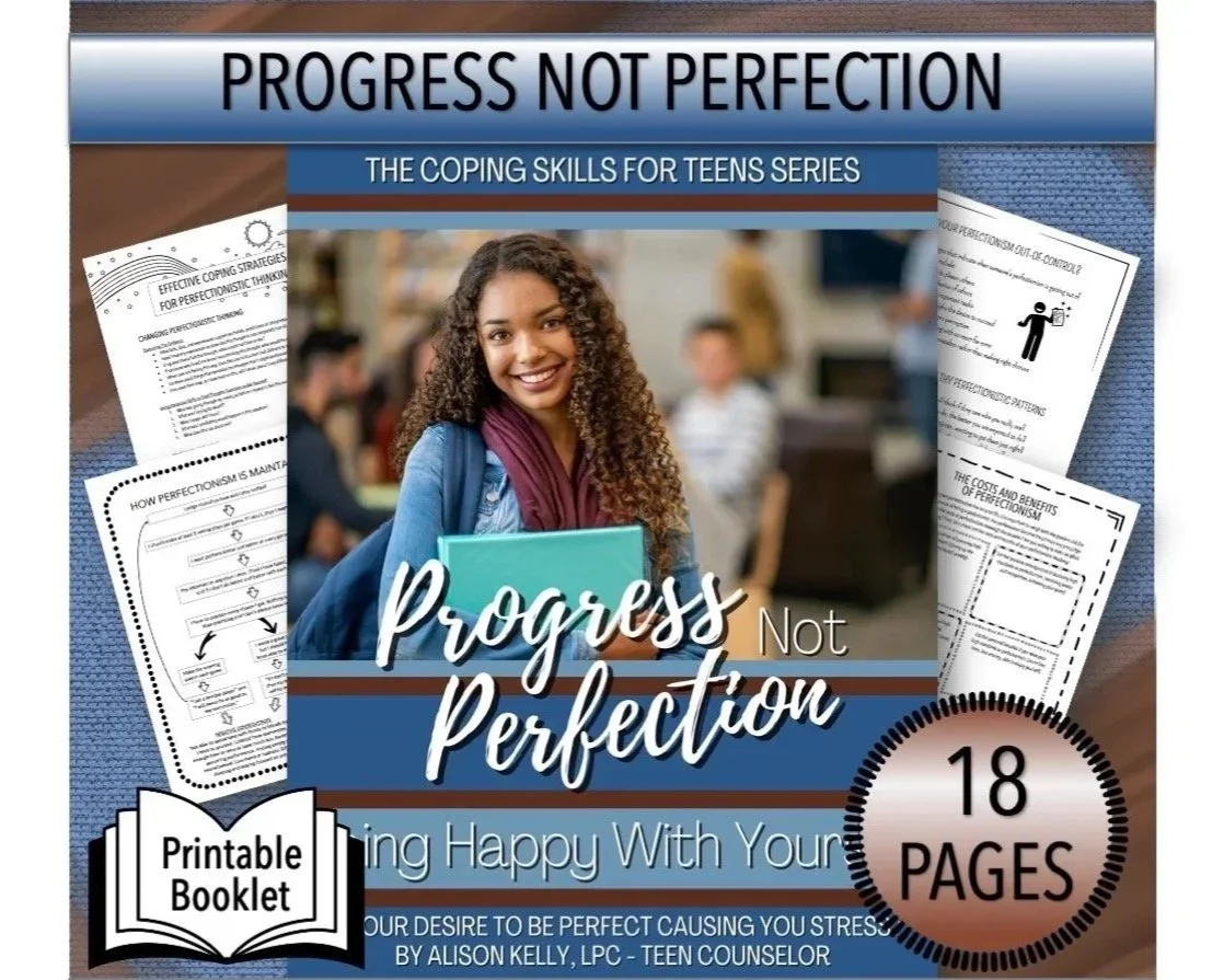PROGRESS%2BNOT%2BPERFECTION.jpg
