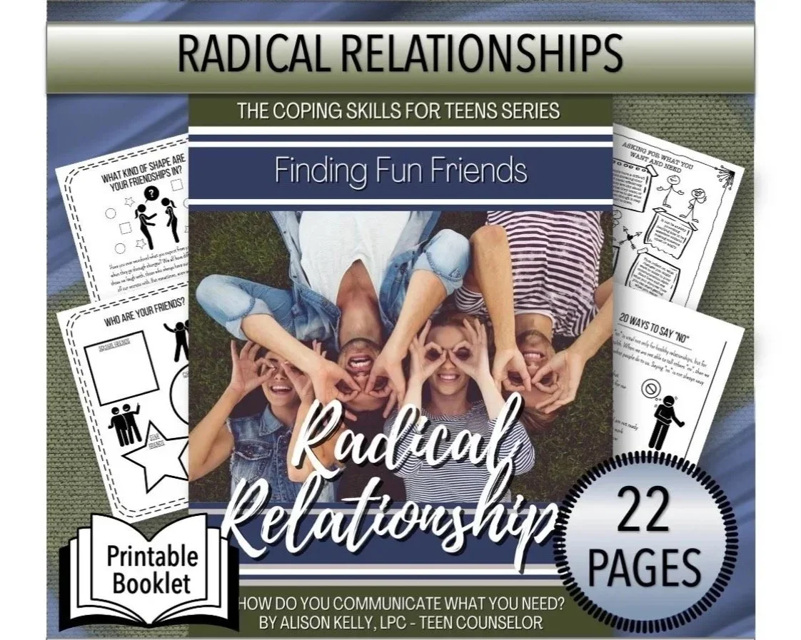 RADICAL%2BRELATIONSHIPS.jpg