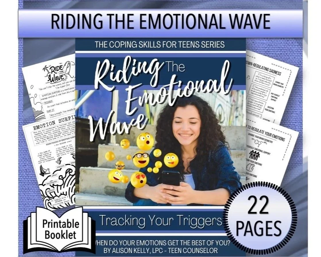 RIDING%2BTHE%2BEMOTIONAL%2BWAVE1.jpg
