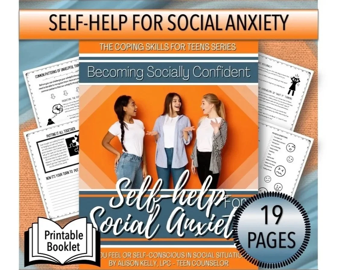 SELF%2BHELP%2BFOR%2BSOCIAL%2BANXIETY.jpg