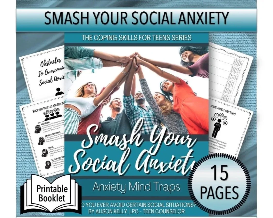 SMASH%2BYOUR%2BSOCIAL%2BANXIETY.jpg