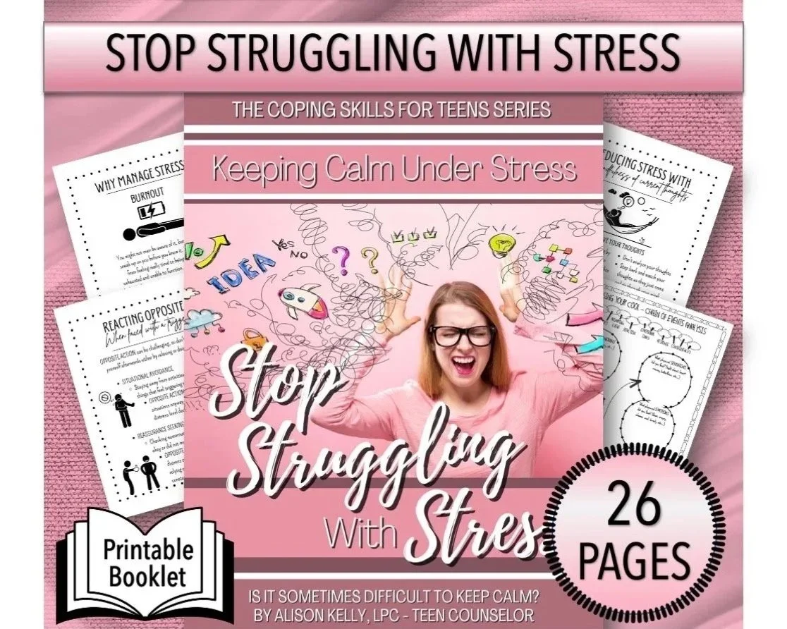 STOP%2BSTRUGGLING%2BWITH%2BSTRESS.jpg