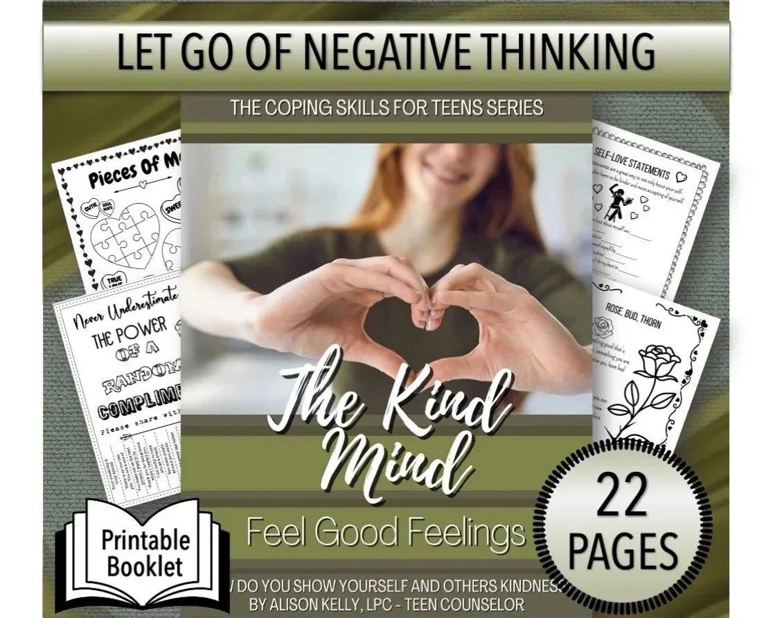 THE%2BKIND%2BMIND.jpg