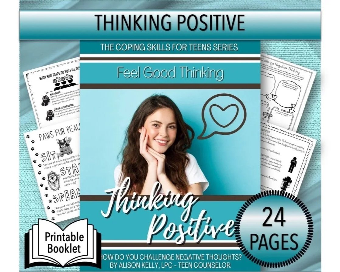 THINKING%2BPOSITIVE.jpg