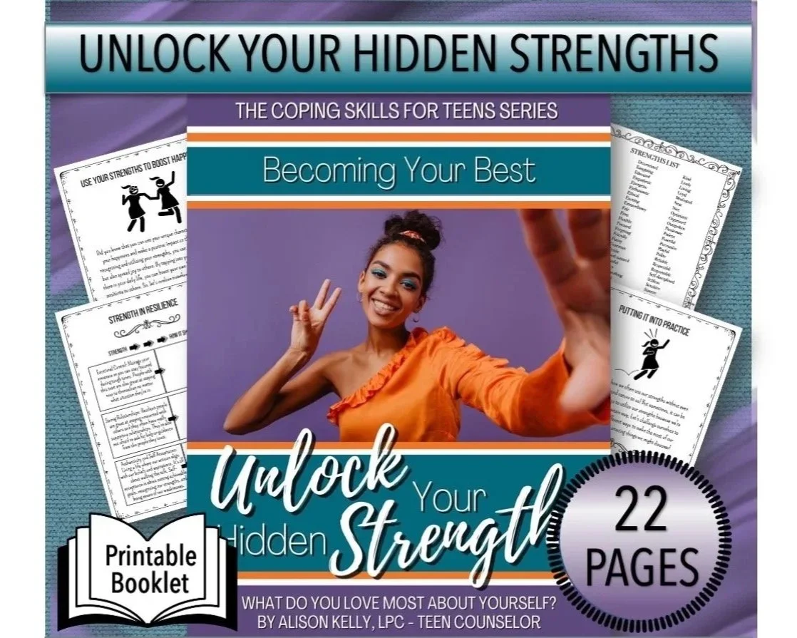 ULOCK%2BYOUR%2BHIDDEN%2BSTRENGTHS.jpg