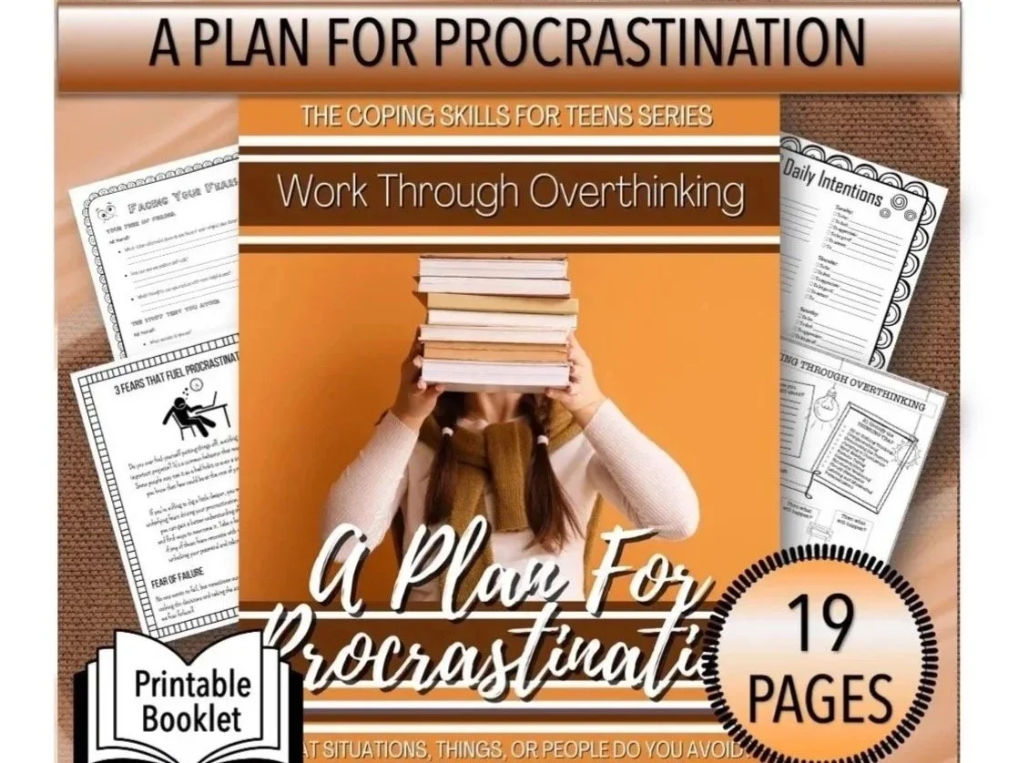 A+PLAN+FOR+PROCRASTINATION.jpg