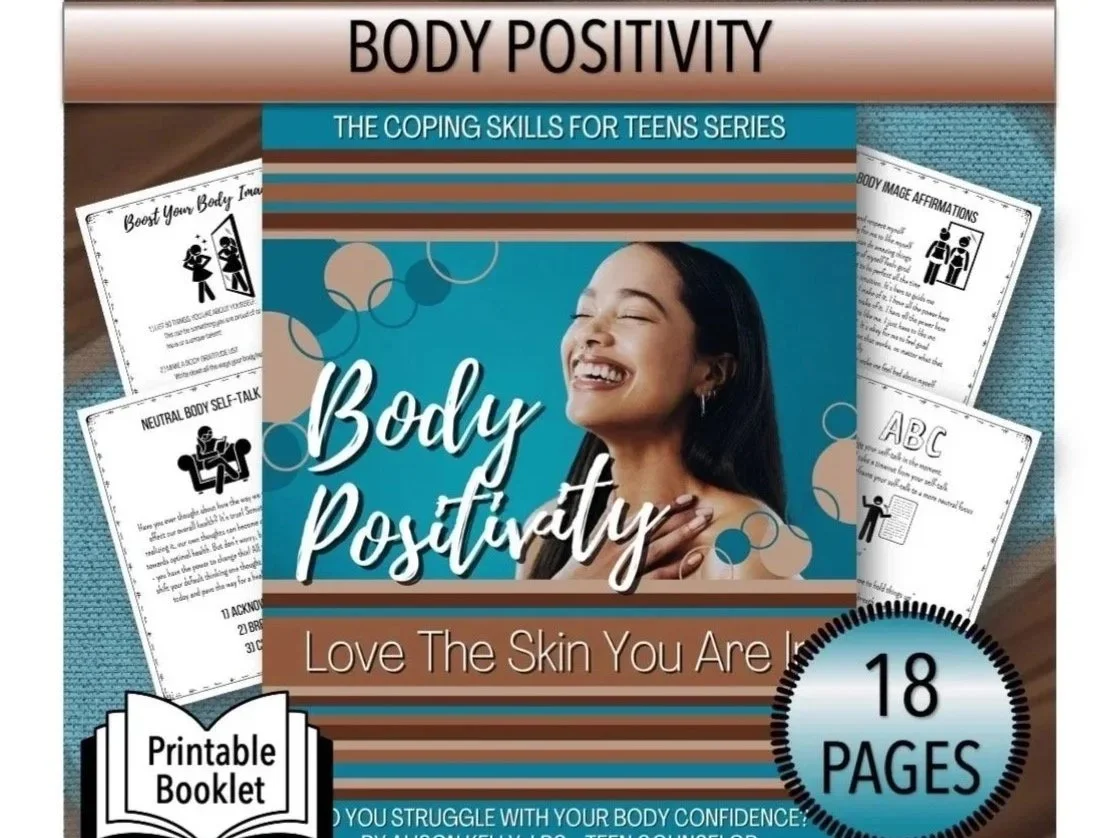 BODY+POSIVITY.jpg