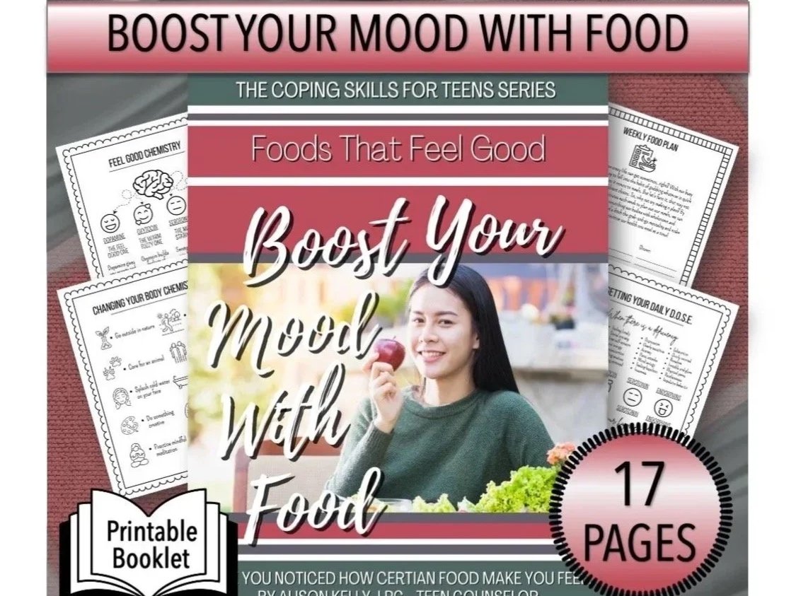 BOOST+YOUR+MOOD.jpg