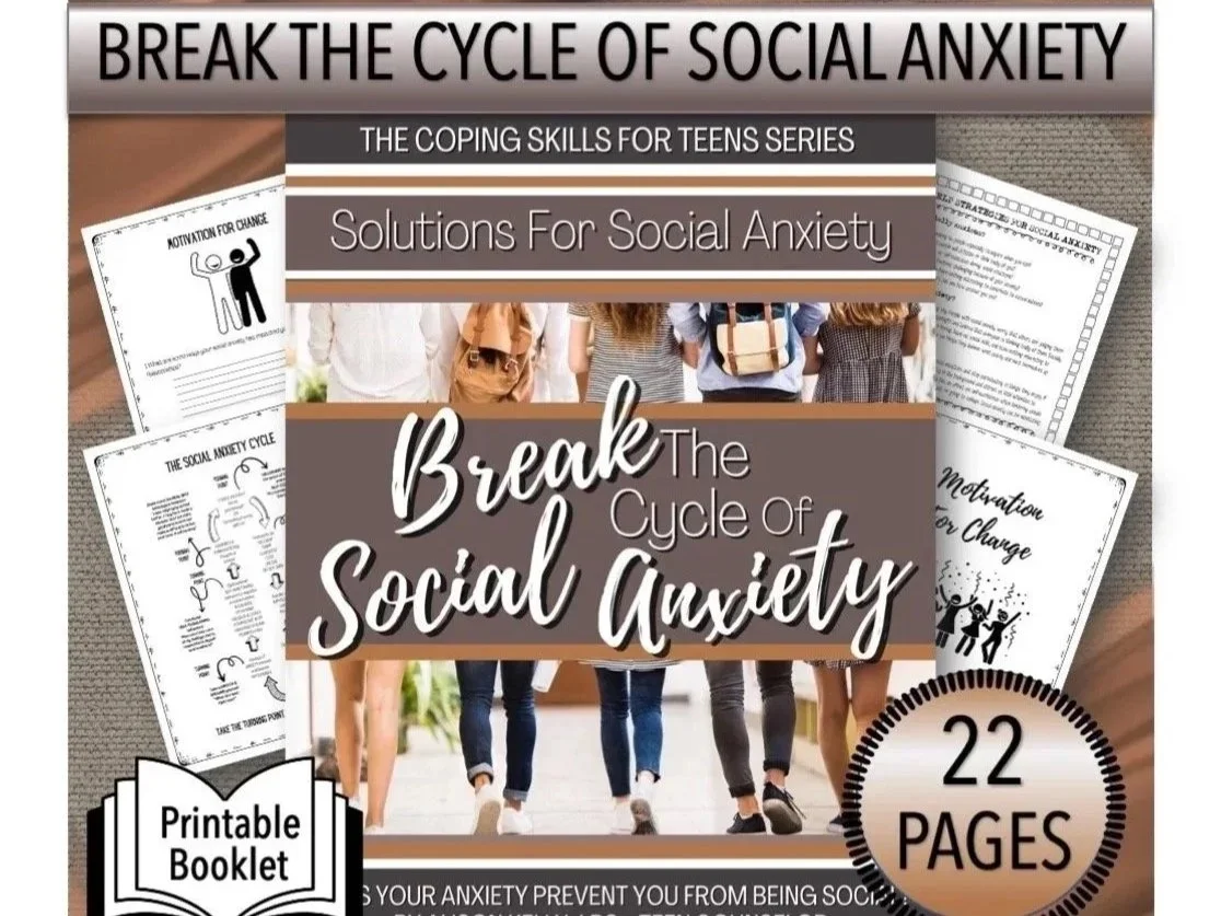 break+the+cycle+of+social+anxiety.jpg