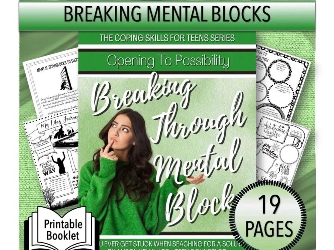 BREAKING+THROUGH+MENTAL+BLOCKS.jpg