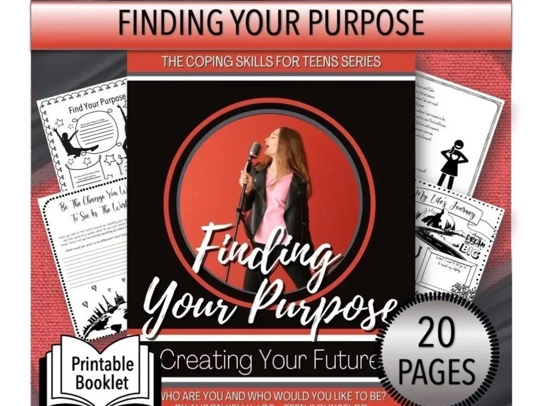 FINDING+YOUR+PURPOSE.jpg