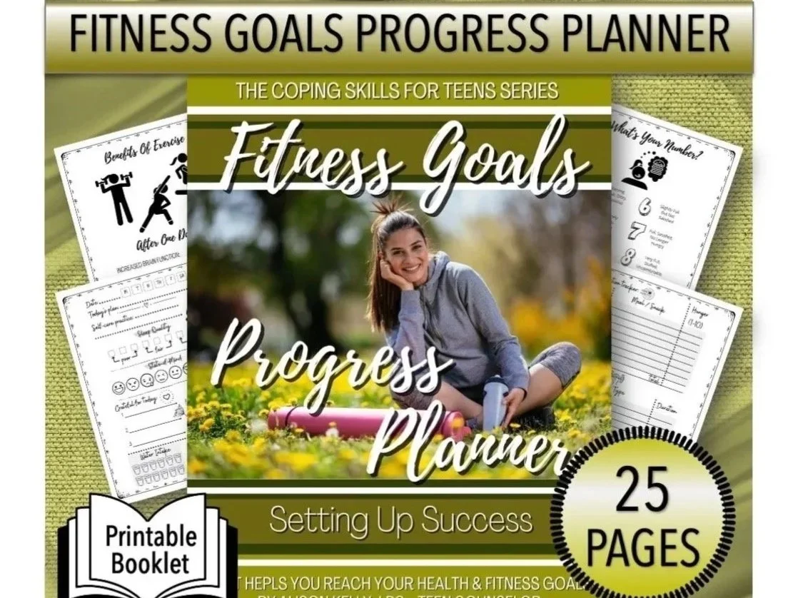 FITNESS+GOALS+PROGRESS+PLANNER.jpg