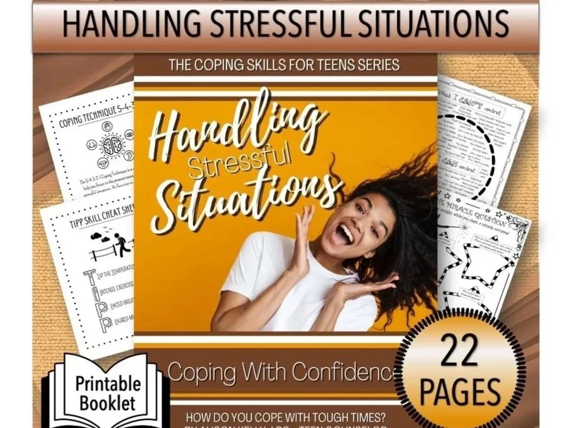 HANDLING+STRESSFUL+SITUATIONS++.jpg