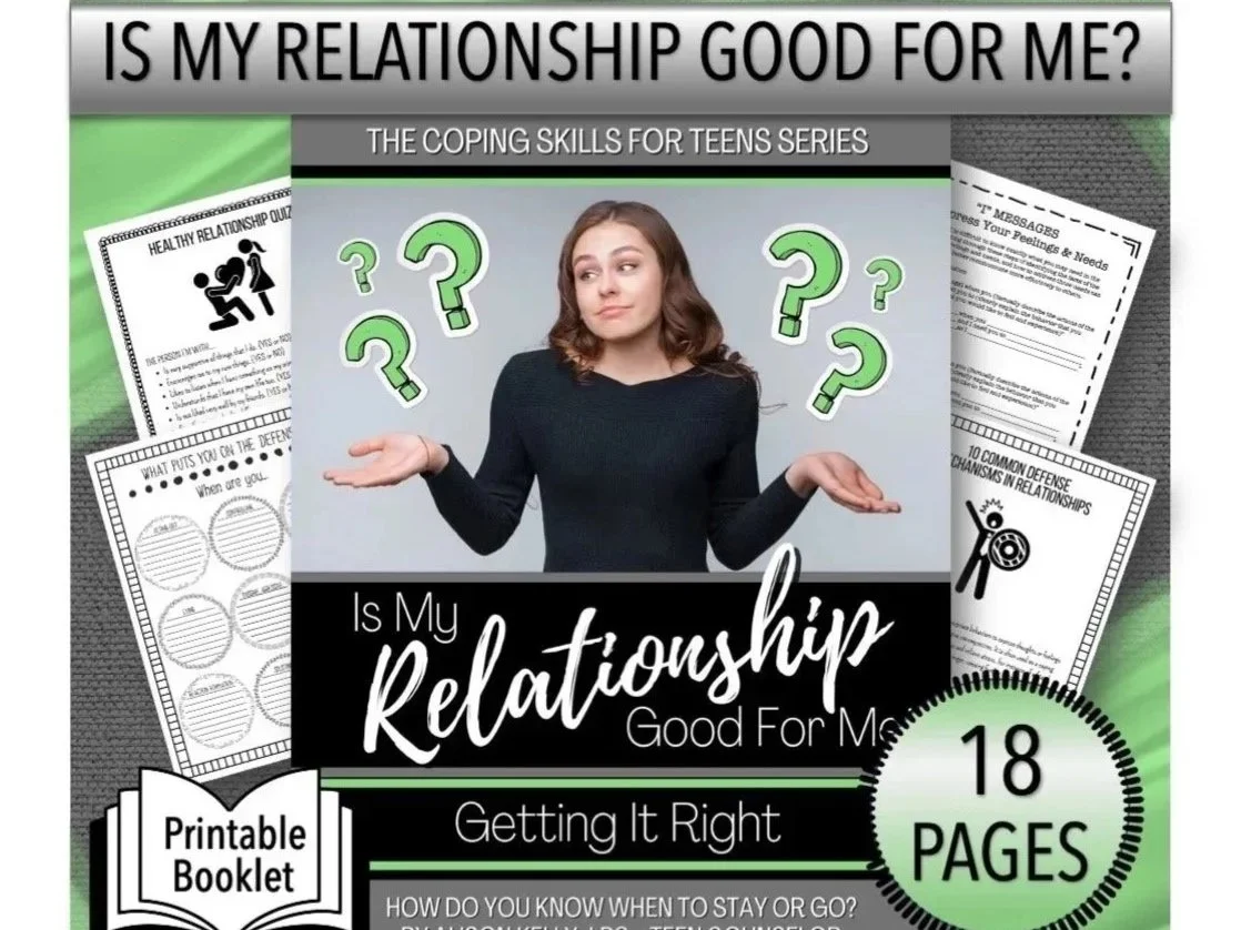 IS+MY+RELATIONSHIP+GOOD+FOR+ME.jpg