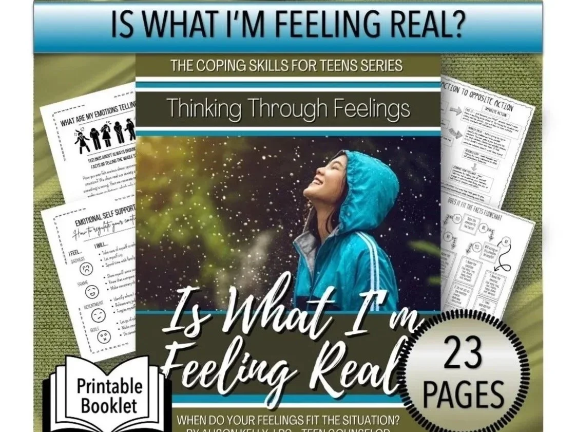 IS+WHAT+I%27M+FEELING+REAL.jpg