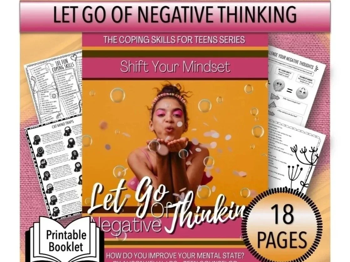 LET+GO+OF+NEGATIVE+THINKING.jpg