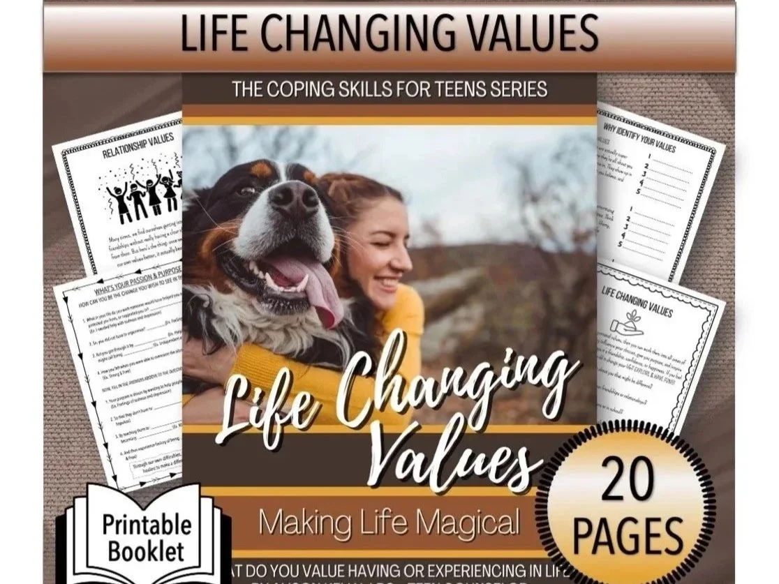 LIFE+CHANGING+VALUES.jpg