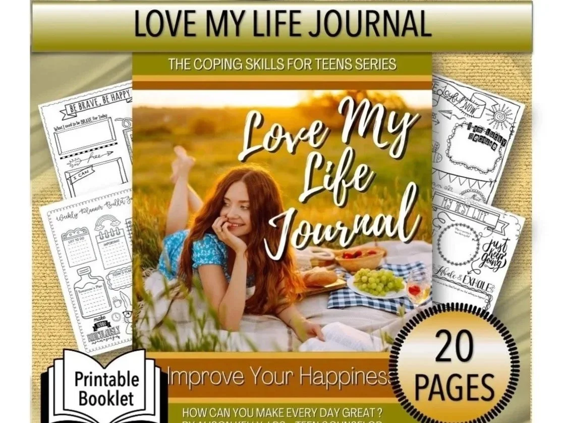 LOVE+MY+LIFE+JOURNAL.jpg