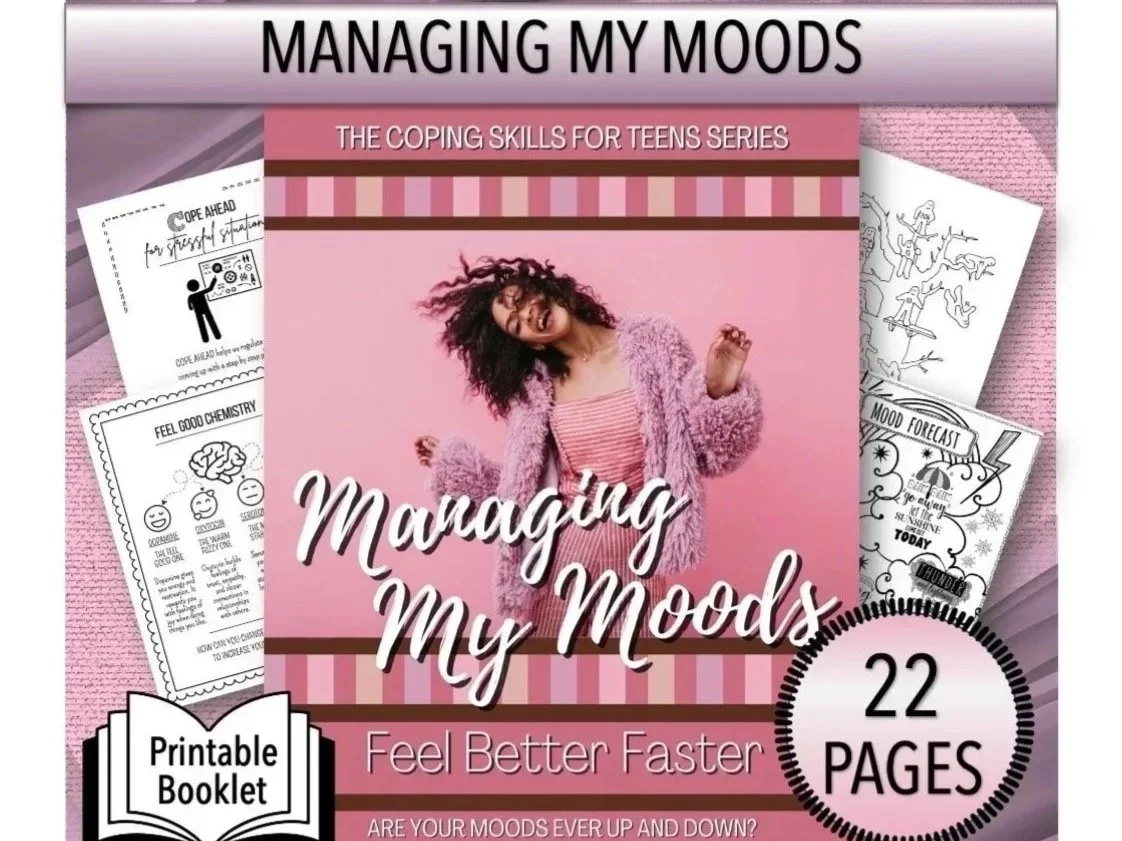 MANAGING+MY+MOODS+1.jpg