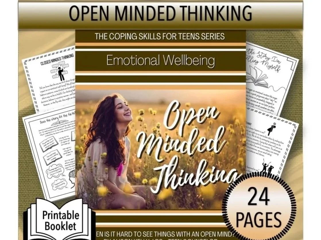 OPEN-MINDED+THINKING.jpg