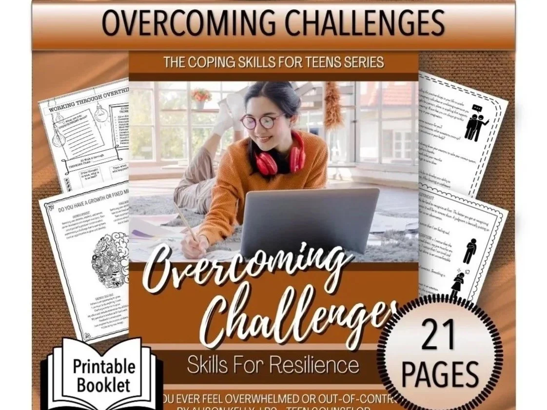 OVERCOMING+CHALLENGES.jpg