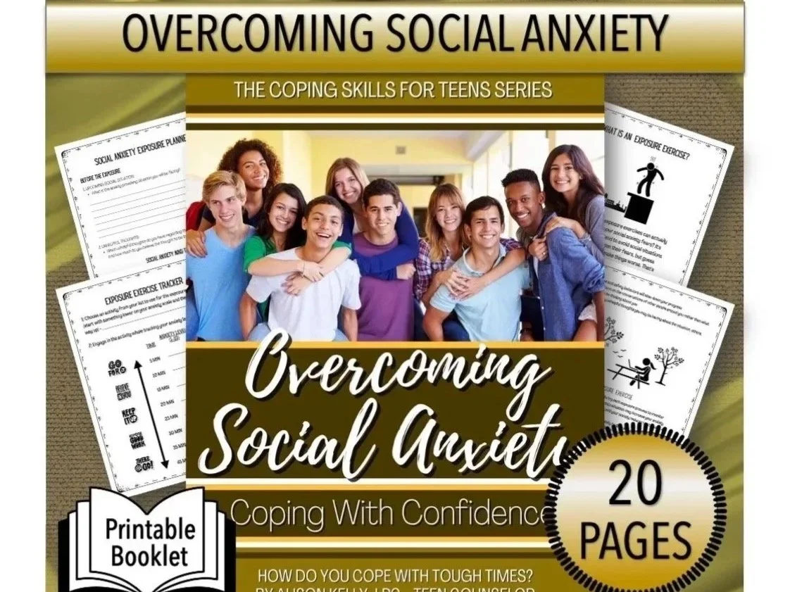 OVERCOMING+SOCIAL+ANXIETY.jpg