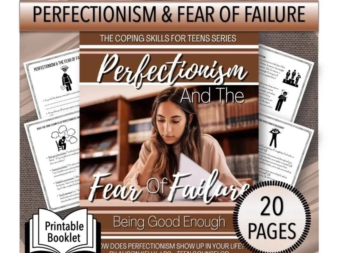 PERFECTIONISM+AND+THE+FEAR+OF+FAILURE.jpg