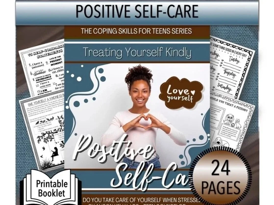 POSITIVE+SELF-CARE.jpg