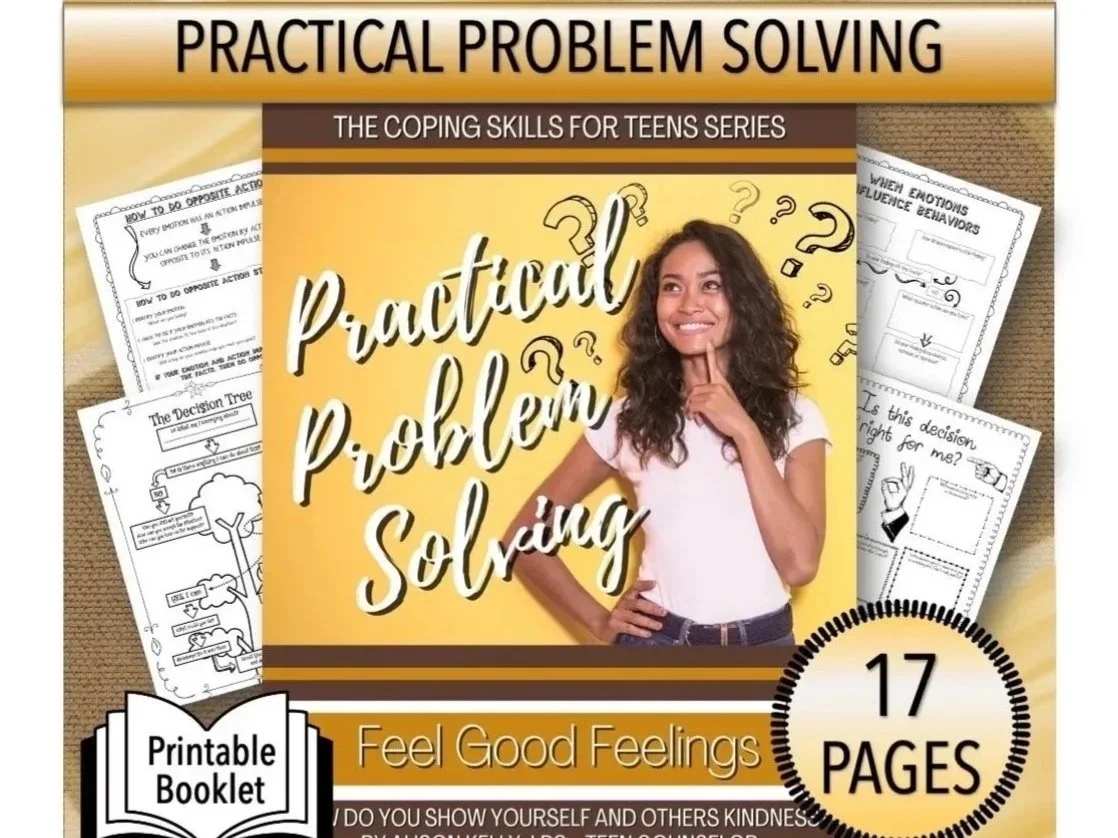 PRACTICAL+PROBLEM+SOLVING.jpg