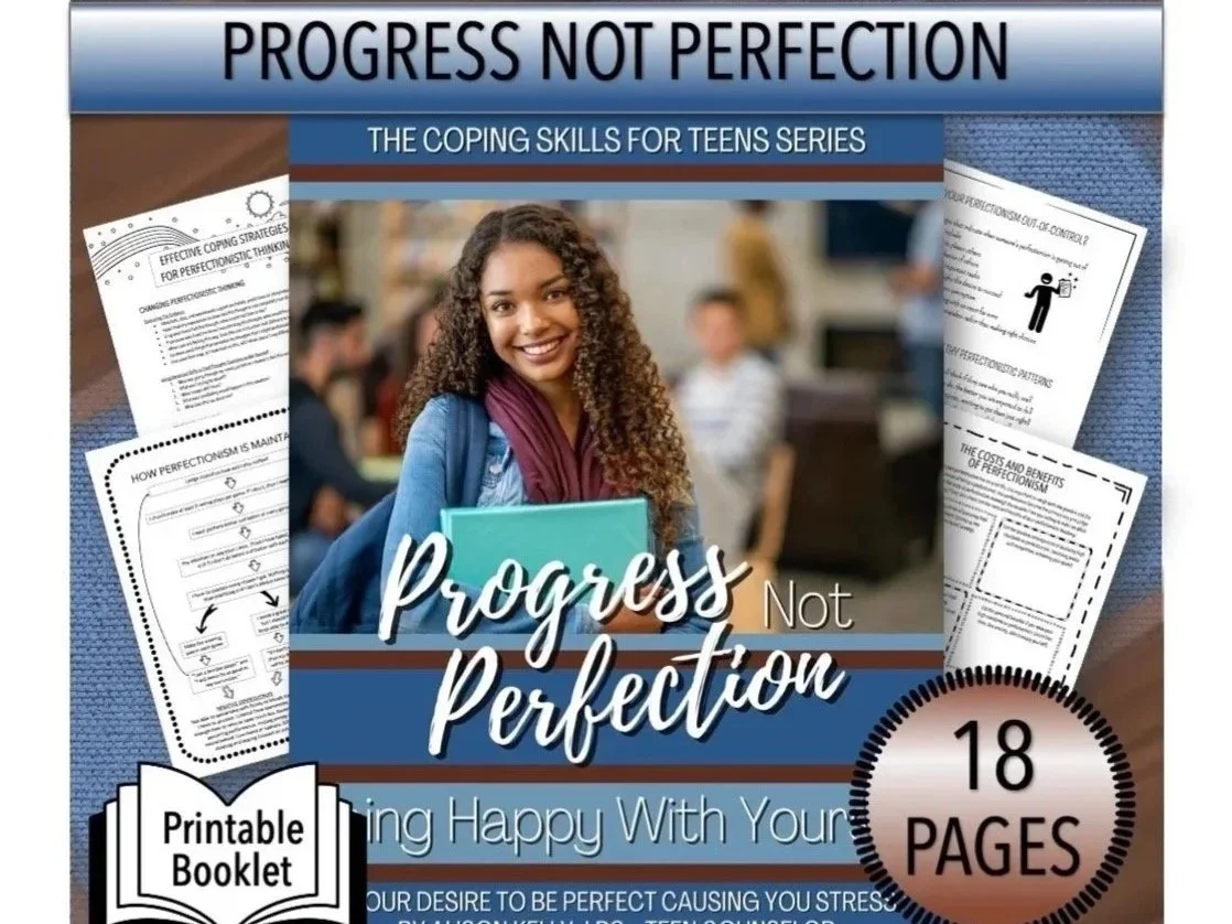 PROGRESS+NOT+PERFECTION.jpg