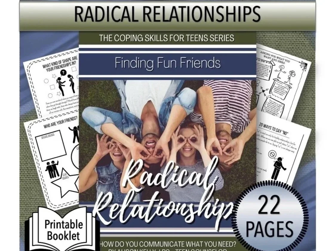 RADICAL+RELATIONSHIPS.jpg