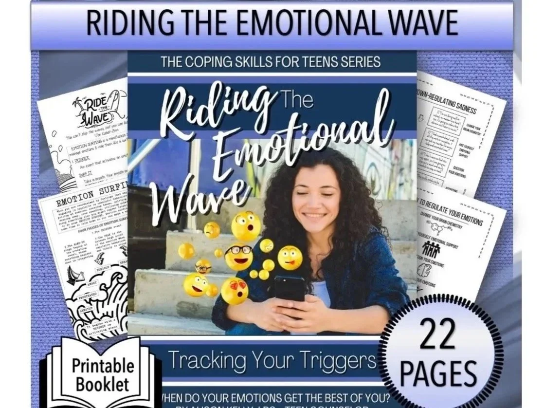 RIDING+THE+EMOTIONAL+WAVE1.jpg