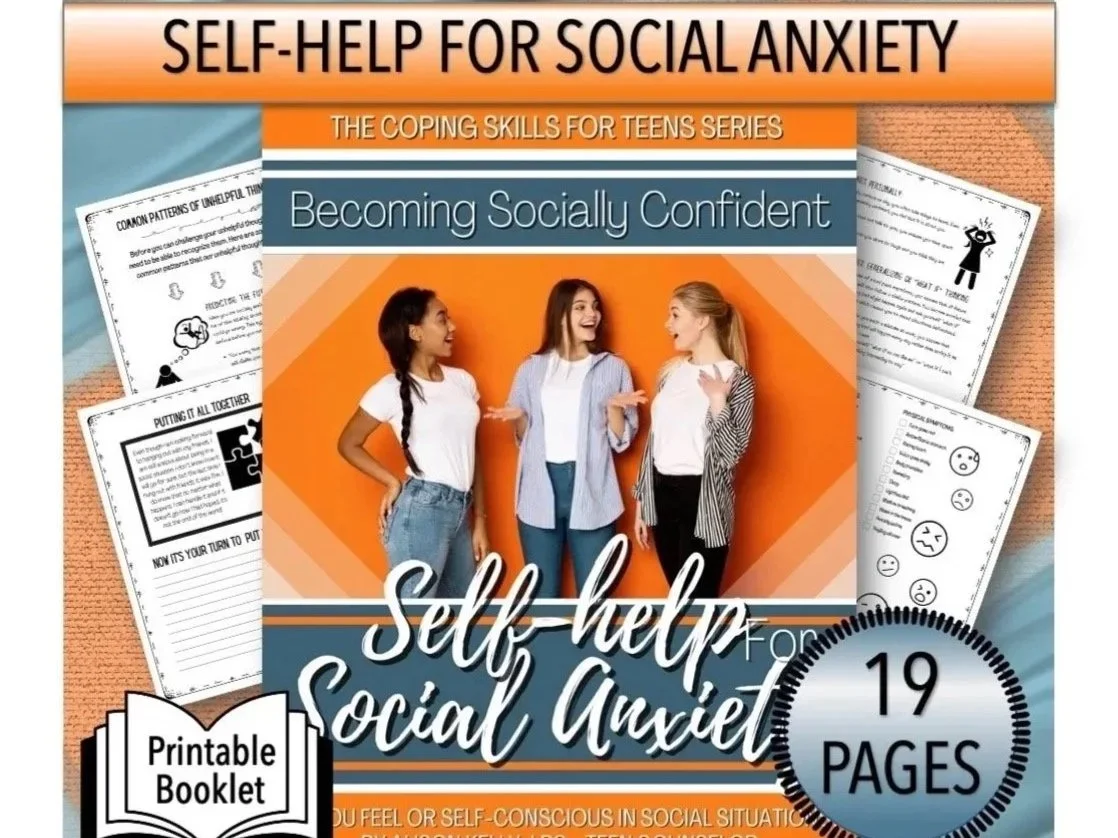 SELF+HELP+FOR+SOCIAL+ANXIETY.jpg