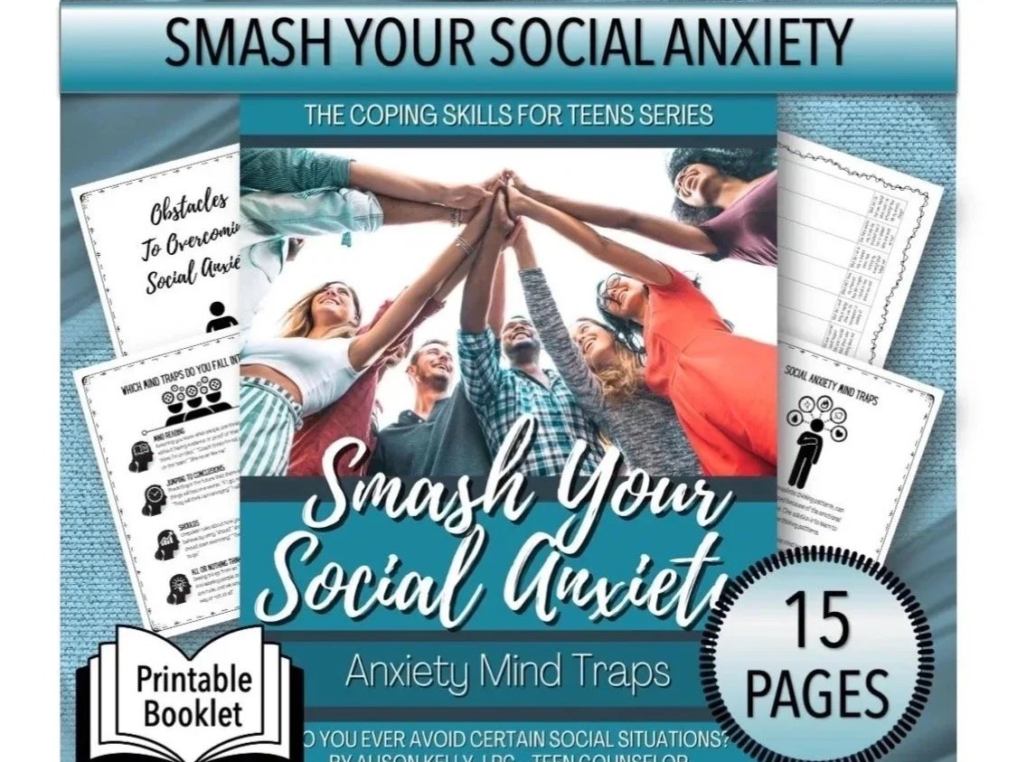 SMASH+YOUR+SOCIAL+ANXIETY.jpg