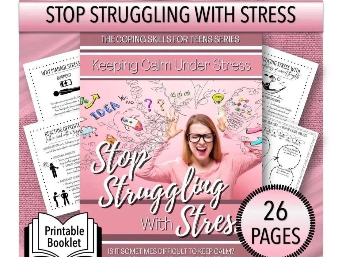 STOP+STRUGGLING+WITH+STRESS.jpg